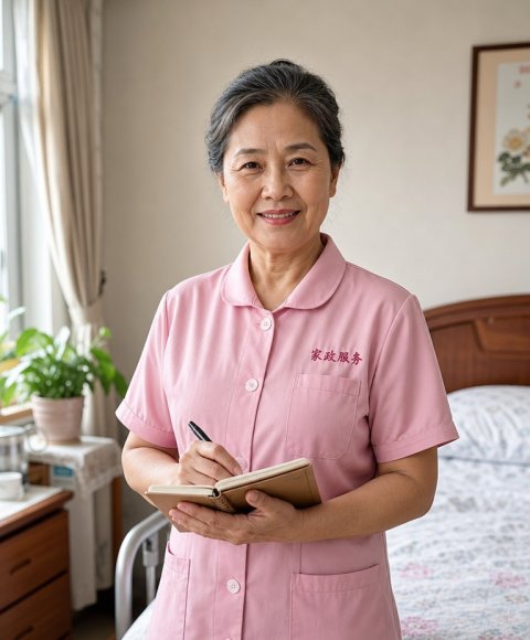 贾桂芳