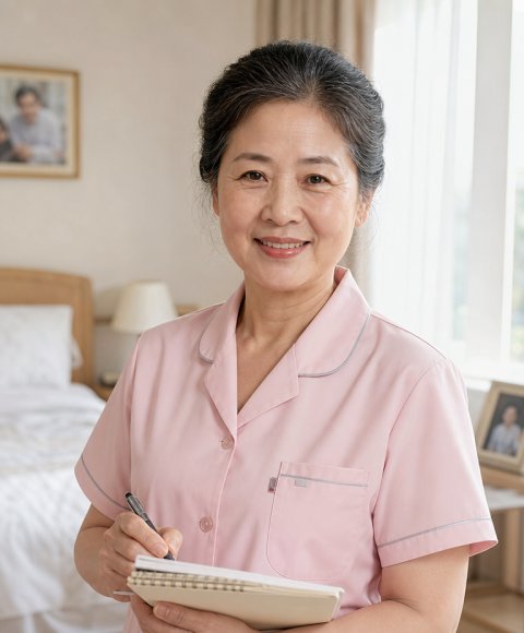 潘玉兰