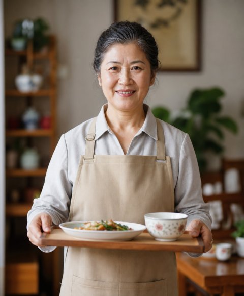 邵美兰
