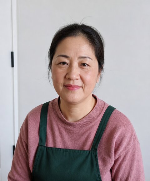 石晓红