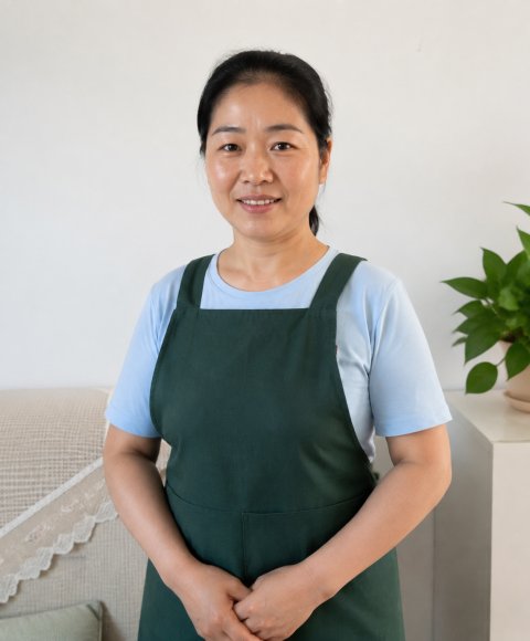 蔡丽萍