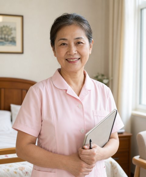 段玉兰