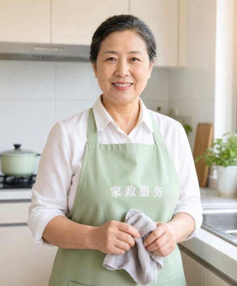 王秀兰