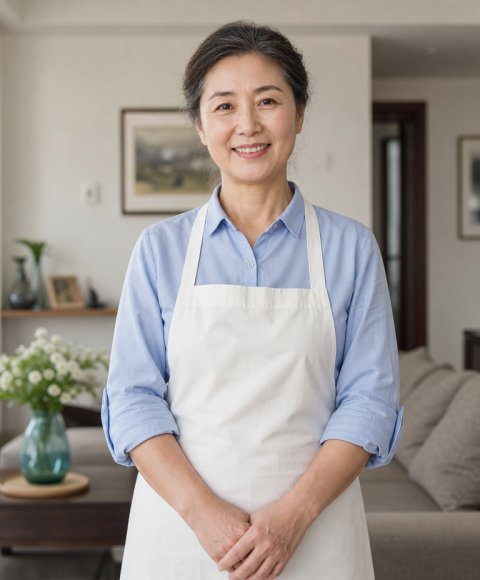 张桂芳