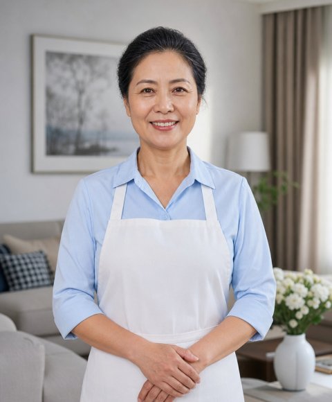 周春梅