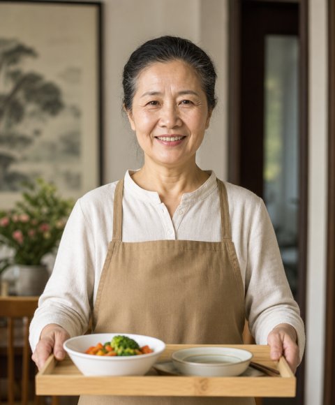 吴红英