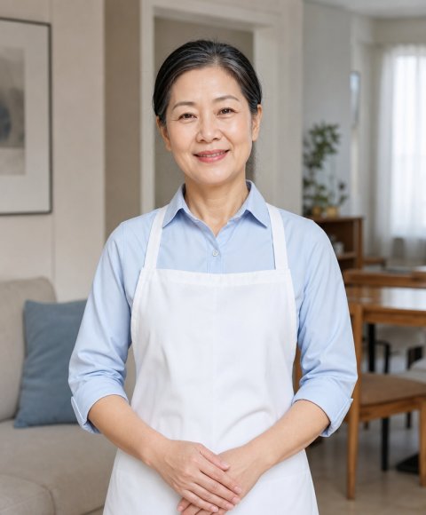 唐玉兰