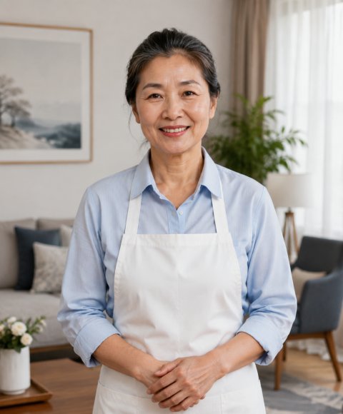 董桂芳
