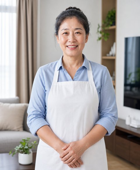 袁桂英