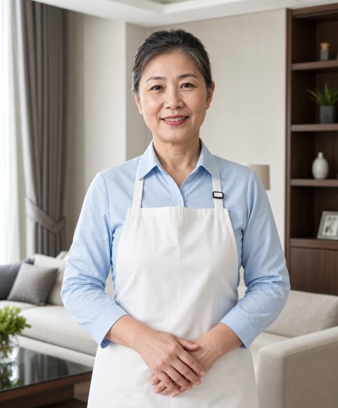 许春梅