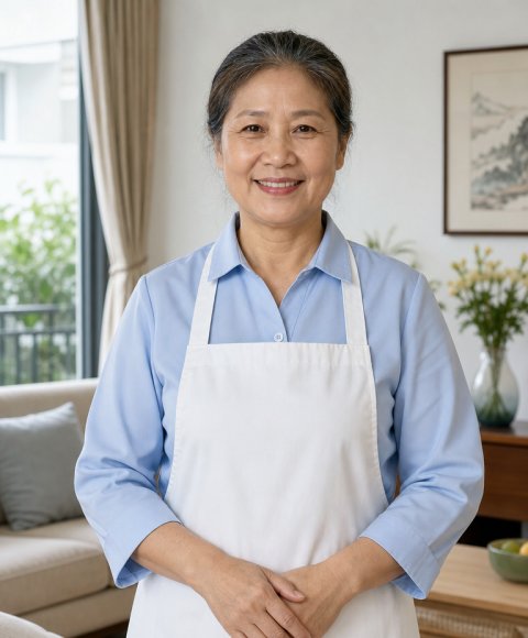 傅玉兰