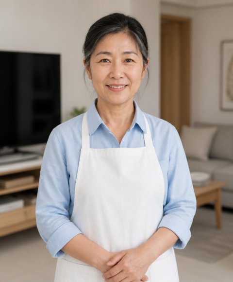 苏玉英
