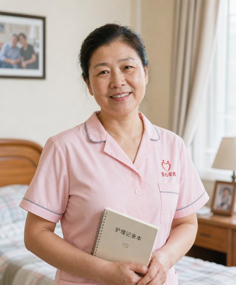 蒋淑华